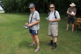 IMG 7733